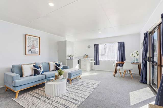 2B Roberts Avenue Aramoho_1