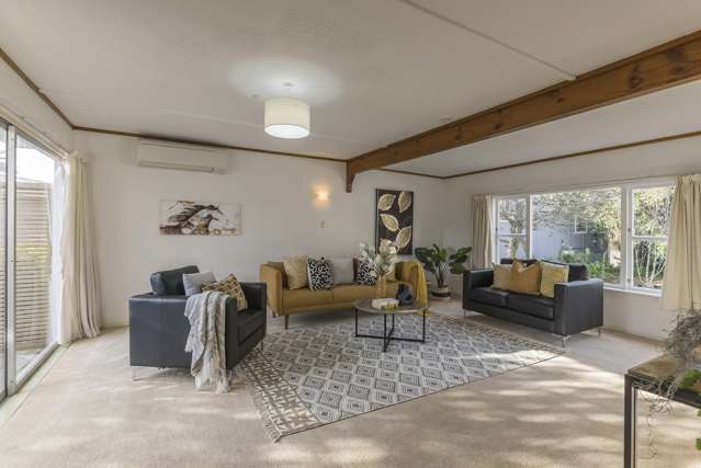 42 Kiwi Road Raumati Beach_3