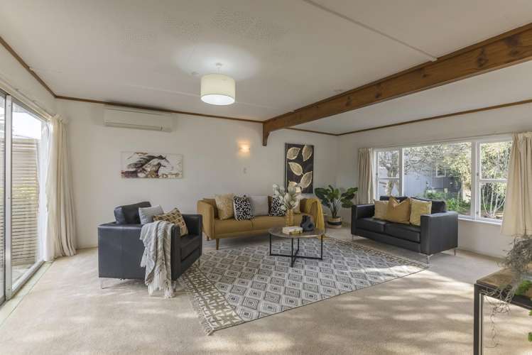 42 Kiwi Road_3