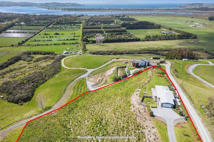 273 Takatu Road Tawharanui Peninsula_32