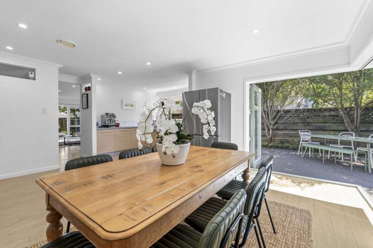 253B Coronation Avenue Welbourn_9