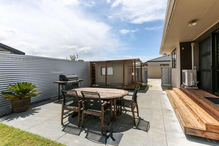 6a Forward Street Greenmeadows_16