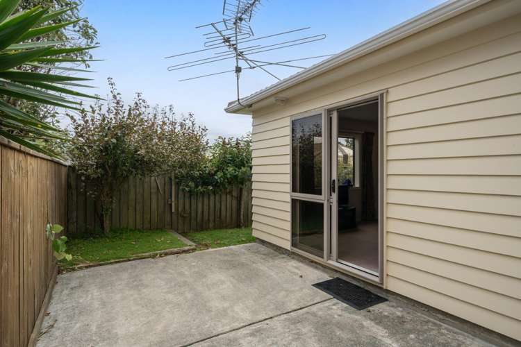 4A Mana Avenue Titahi Bay_11