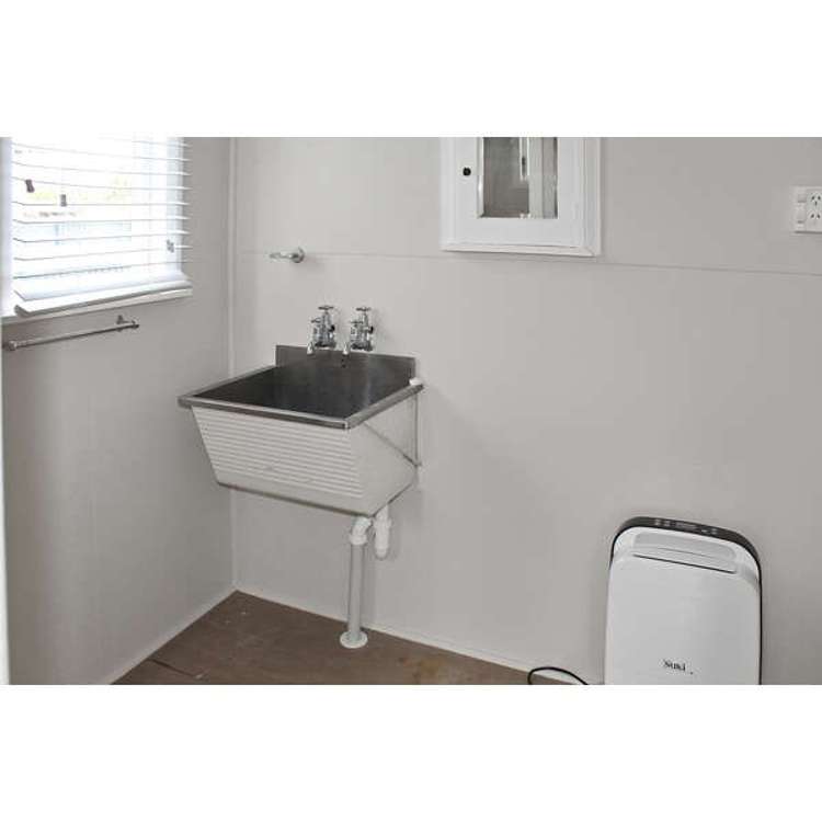 83 Heretaunga Street 2144_7