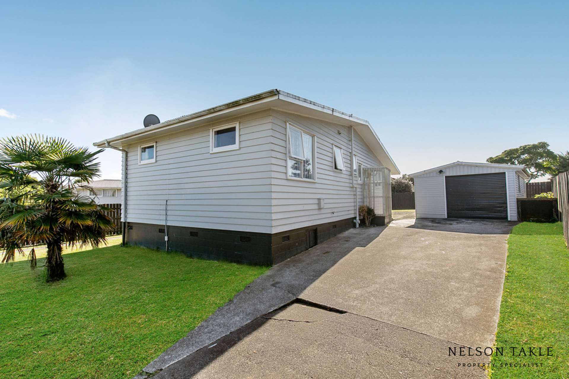 30 Feasegate Street Manurewa_0