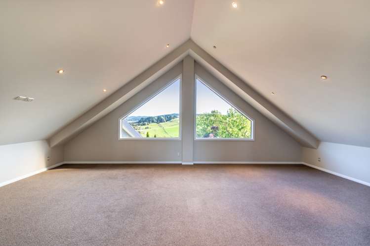 146 Mcleods Road Sefton_17