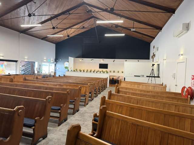 1 Carrington Street New Plymouth_1