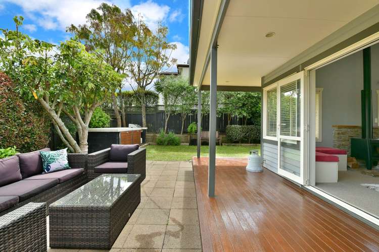 13 Cutter Place Greenhithe_8