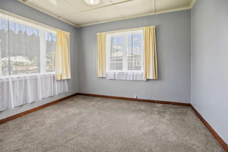 5 Lawrence Street Te Kuiti_16