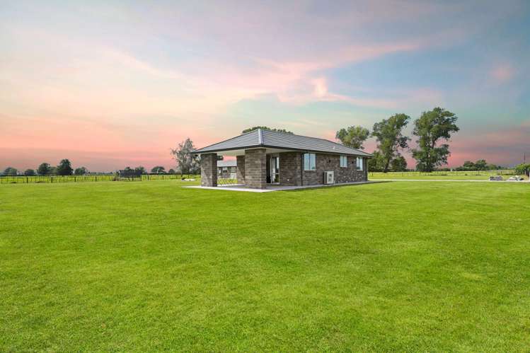 385 Greenhill Road Puketaha_47