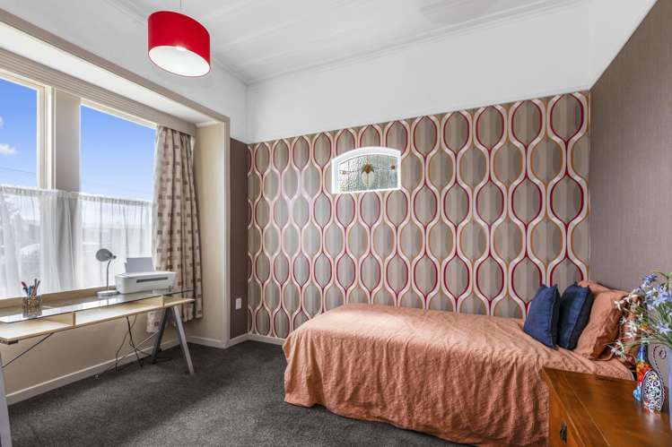 74 Moorhouse Street Morrinsville_13