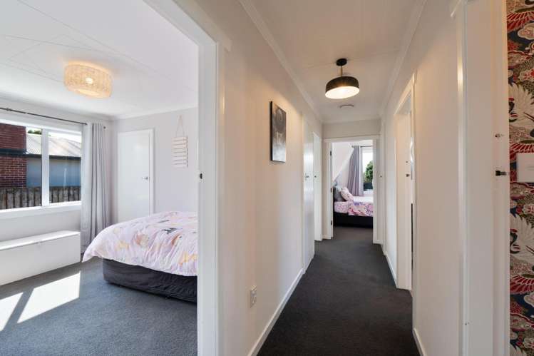 39 Severn Street Clifton_11