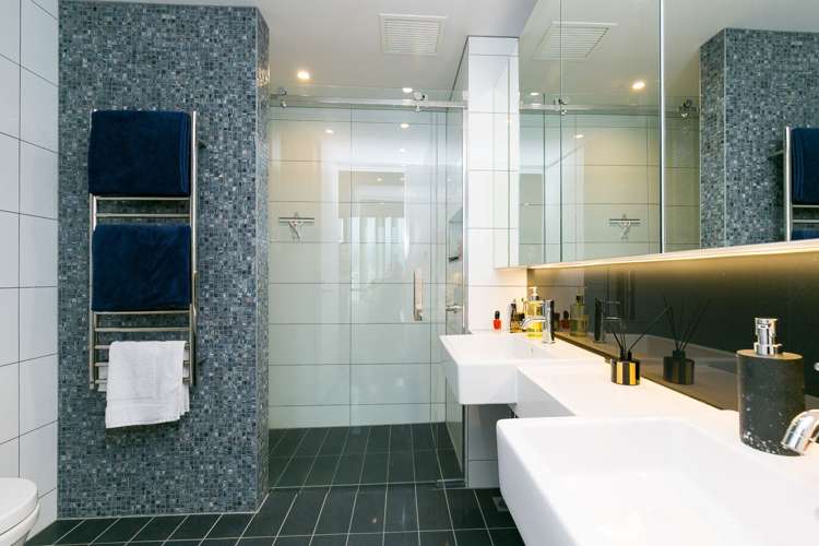 804/1 Market Lane Wellington Central_17