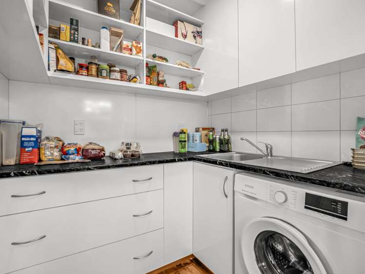 7 Wiremu Street Hamilton East_10