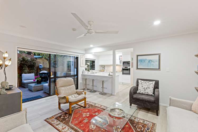 33 Homewood Place Chatswood_6