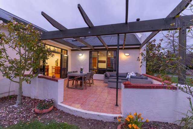 66 Pharazyn Road Feilding_2
