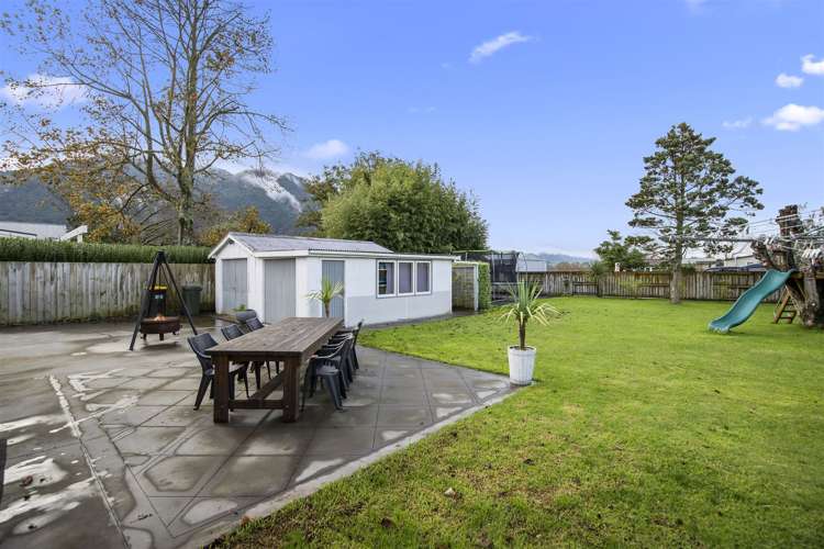 75 Kenrick Street Te Aroha_12