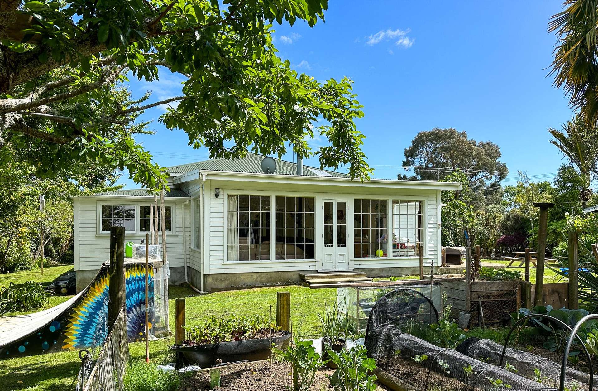 2 Clifton Road Takaka_0