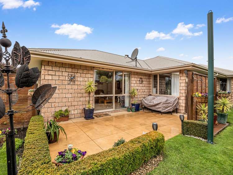10 Ropley Street Amberley_32