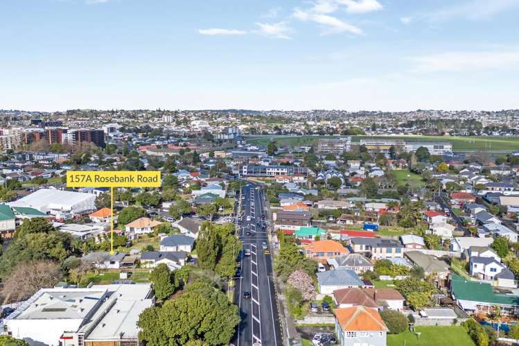 157A Rosebank Road Avondale_18