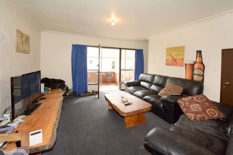 19b London Street Dunedin Central_5