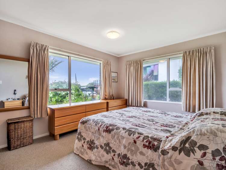 2 Tautara Place Ohauiti_23