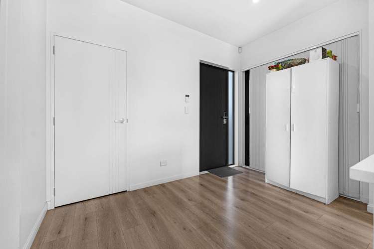 50 Parahau Road Papakura_10