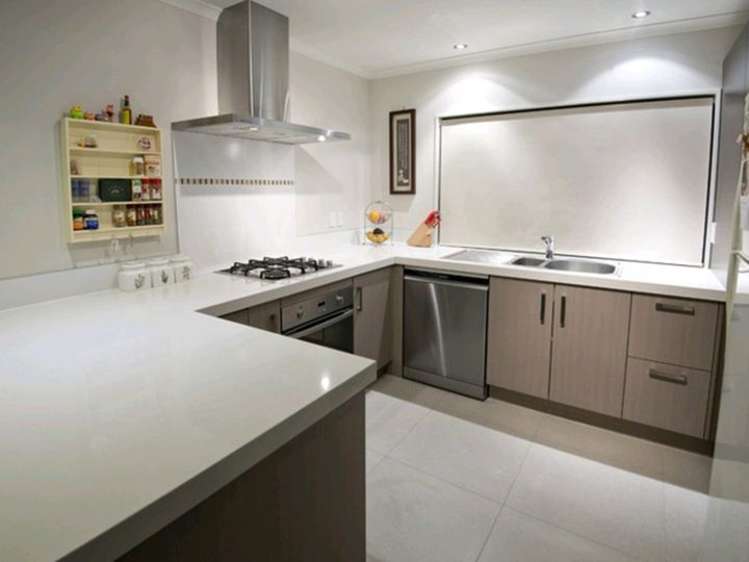 29 Brookview Dr 10673_3