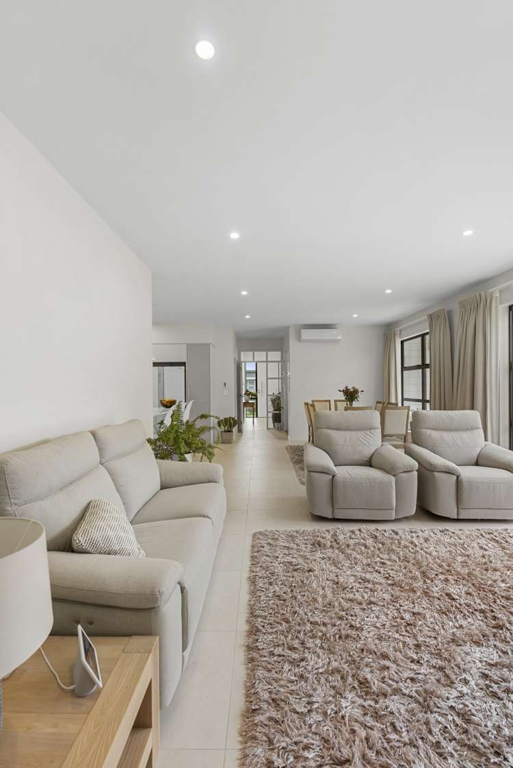 19 Kibblewhite Avenue Beachlands_15