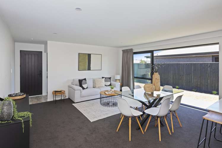 318 Halswell Junction Road Halswell_6