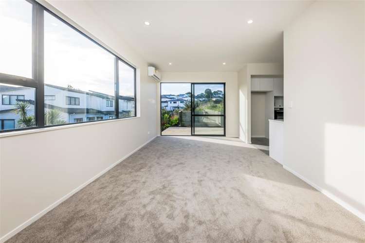 23 Mamuku Drive Massey_5