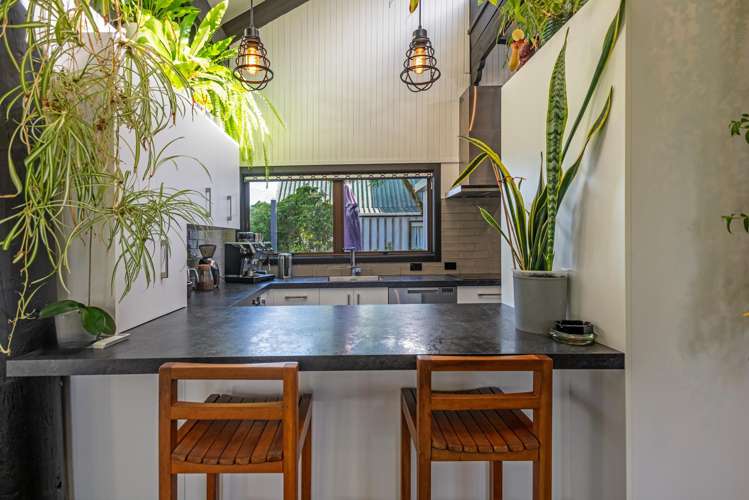 32A York Street Levin_9