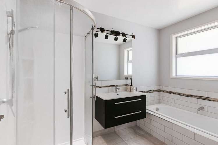 266 Lakes Boulevard Pyes Pa_13