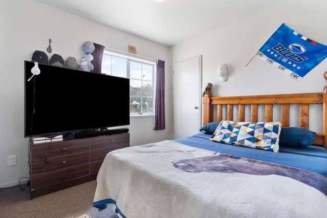 24B Henderson Avenue Tuakau_3