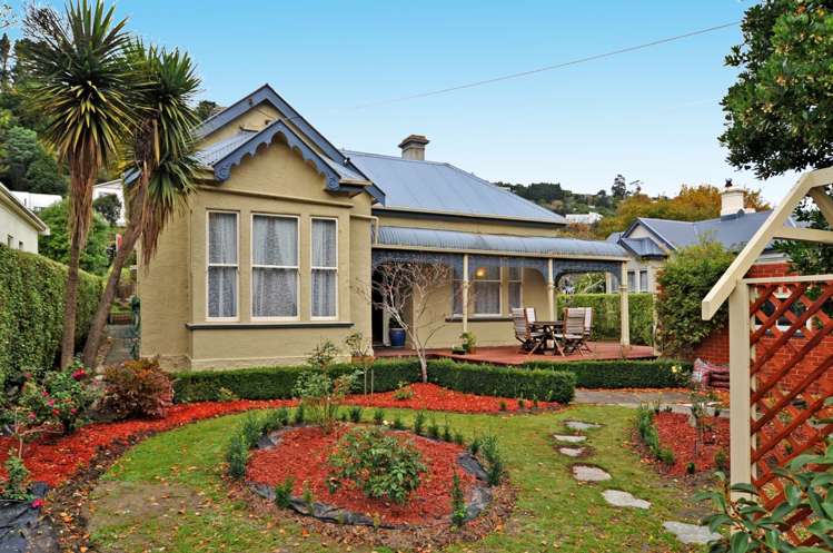 396 North Road North East Valley_0