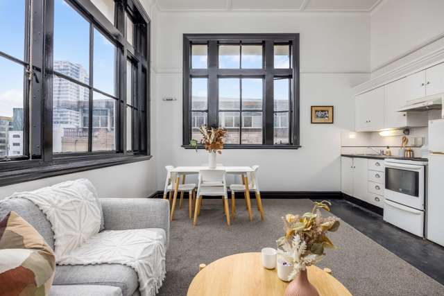 502/15-31 Wellesley Street Auckland Central_2