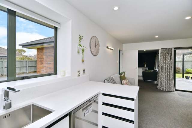 15 Innisfree Place Northwood_3