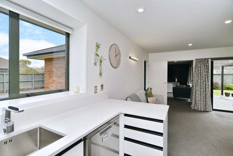 15 Innisfree Place Northwood_3