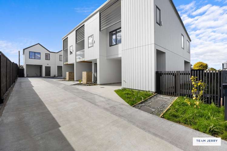 34A Ferguson Street Manurewa East_31