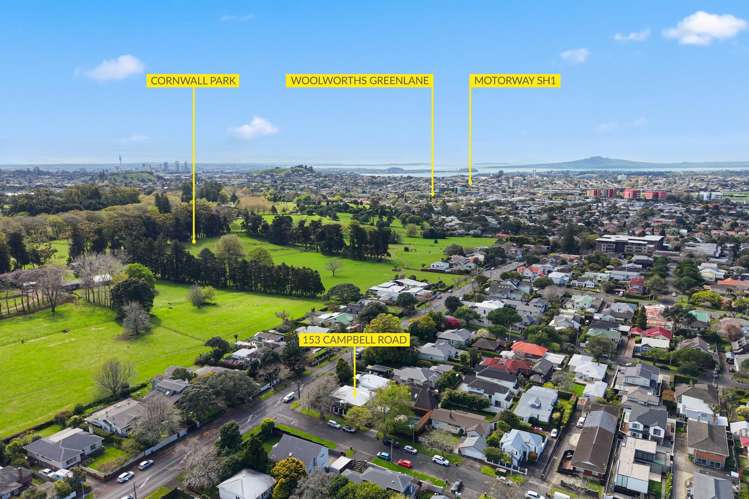 153 Campbell Road One Tree Hill_28
