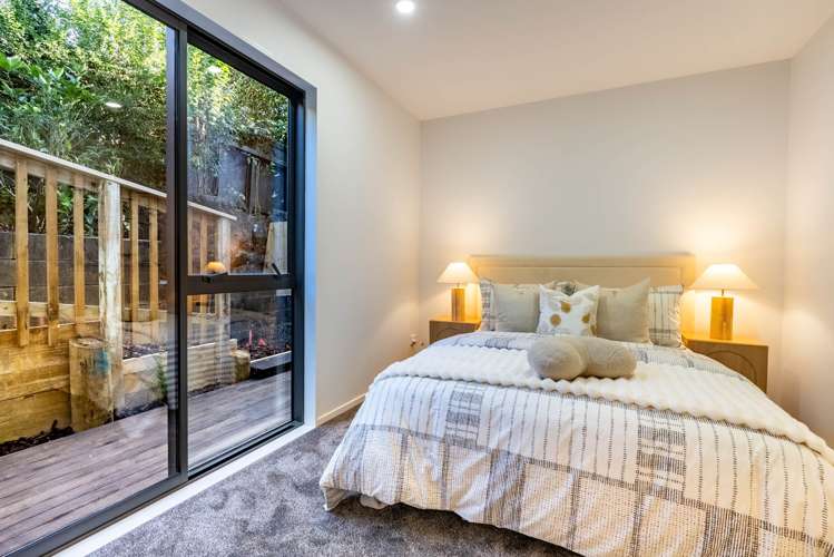 273 Don Buck Road Massey_24