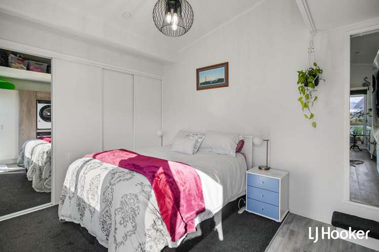 51/147 Emerton Road Waihi Beach_11