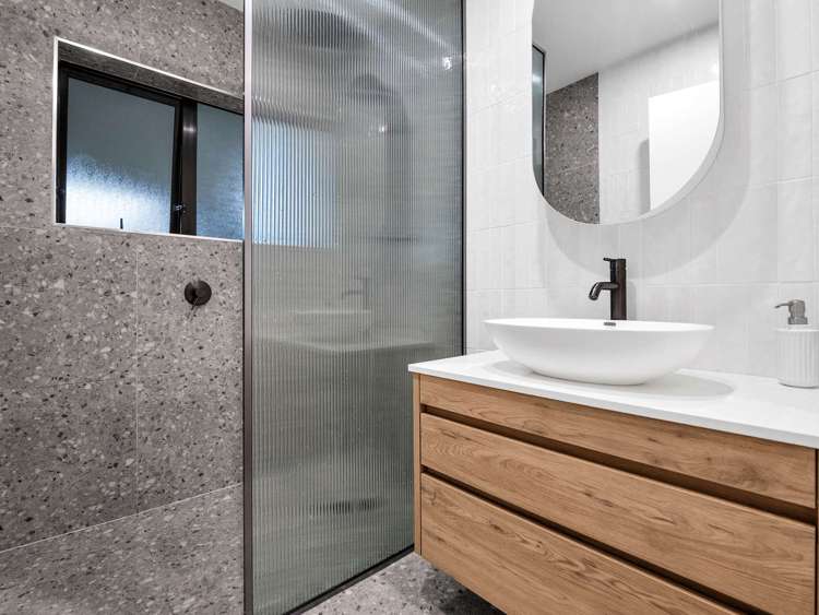 5 Glenbrook Road Karaka_13