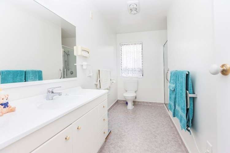 29 Falkirk Avenue Seatoun_10