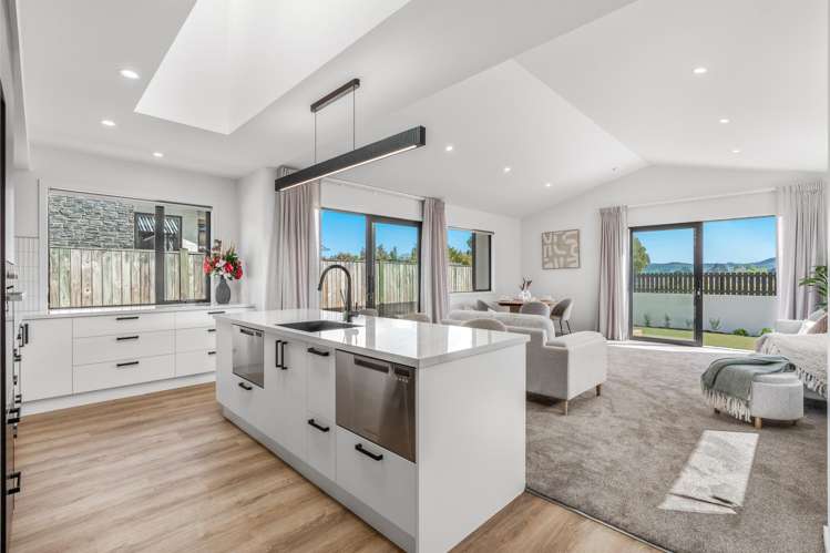 3A Anscombe Close Mosgiel_7