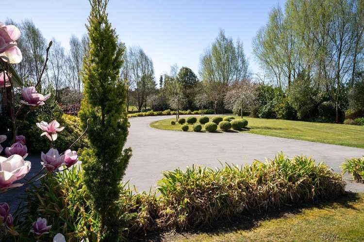 387 West Melton Road West Melton_3