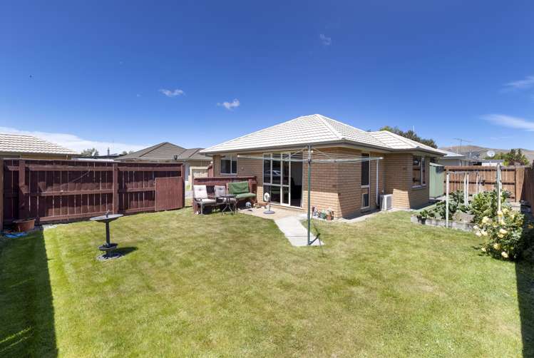 54c South Street Blenheim Central_12