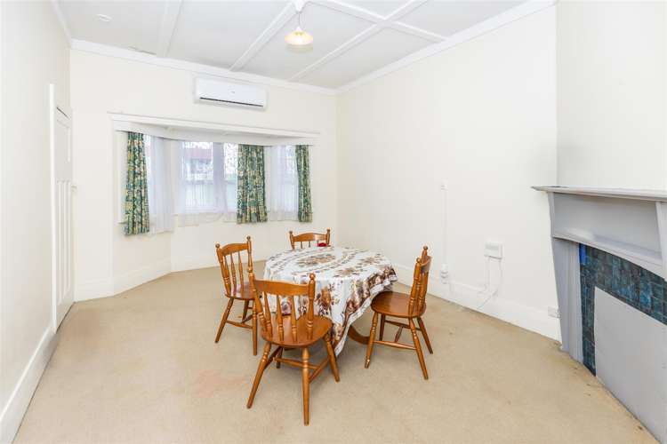 26 Stanley Street Claudelands_13