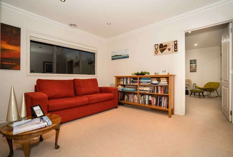 36b John Rymer Place Kohimarama_6