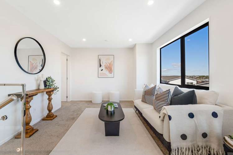 35C Toroa Street Torbay_8